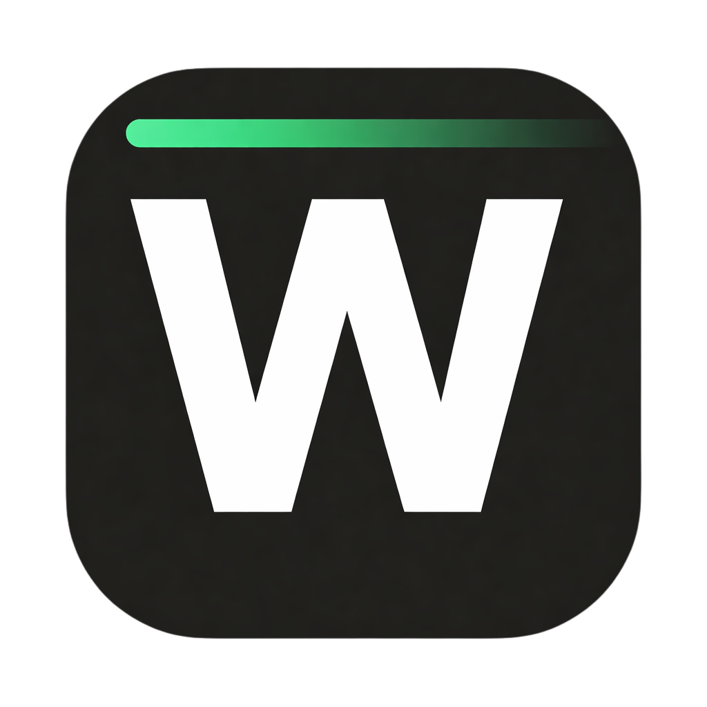 Workflix - Jobs fuer Fachkraefte mit Migrationshintergrund in Koblenz & RLP